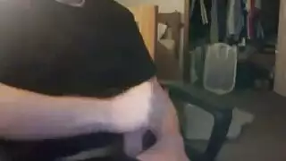 نائب الرئيس البلع أمي الجنس الشرجي أمستردام
