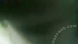 جلسة نيك مع فتاة كام عربية تتوسل من أجل قضيب