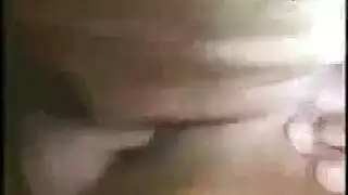 غرفة نوم مثليه الملاعين خنثى بري