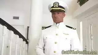 ديوث ينتاك امام زوجتو ومص الزب فيديو مجاني