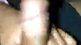 رجل يغتصبه عدة رجال
