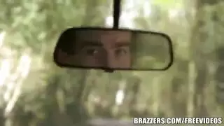 نحيفه وطيز
