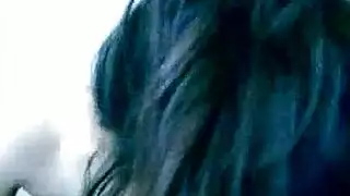 سكس حصان ينق بنت