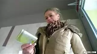 مشاهد جنس صريح دولية