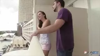 آسيا مطبخ غاضب