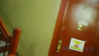 ركوب راعية البقر العكسية على بي بي سي سميك إكس إكس إكس