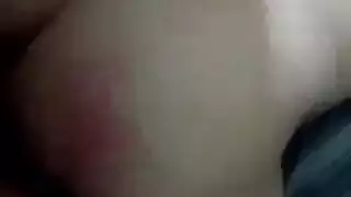 غزو القضيب الأسود الكبير: مهبل إيفا كاي الصغير يتمدد إلى أقصى حد