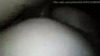 عاهرة روسية علنية تُدفع لها مقابل جنس جماعي