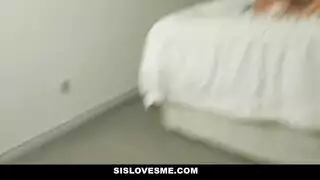 اولد متحولين بزب وينيكو بعض