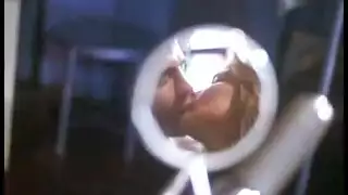 نيك فيلم رومانسي – مشهد بورن هوليودي جامح