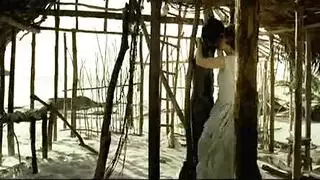 فيلم ألماني صريح بقصة مثيرة