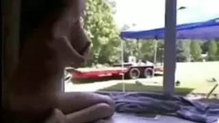 الهواة الشرج الجنس مثليه أمي حسي