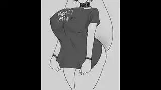 الشرج مزدوج أمي الساخنة العربدة مثليه