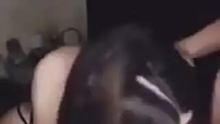 فضيحة دنيا السطيافية