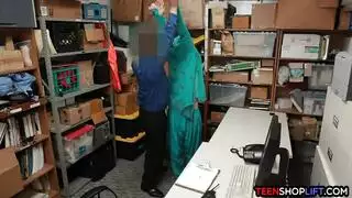 نيك قحبة محجبة عربية