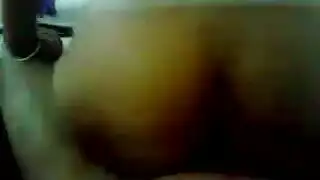 سكس بنات الجزائر أفضل الأفلام الإباحية المجانية سكس بنات الجزائر أفضل الأفلام الإباحية المجانية