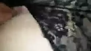 سبيع صديه المفضل و ينيك امه