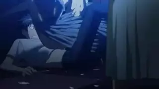 أحر حفلة جنس هنتاي: سكس كرتوني صريح