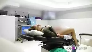 دكتور جنس