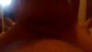 مغامرة رزان الشرجية: تمديد وملء