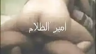 مصريات فاجرات في جلسة نيك جماعي صاخبة
