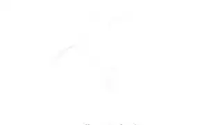 أنيمي أمهات إدخال مزدوج إباحية صريحة