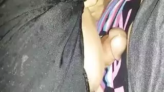 مهارات حلق رقيقة في إكس إكس إكس عربي ساخن