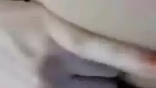 حفلة نيك عربية مع محجبات ساخنات