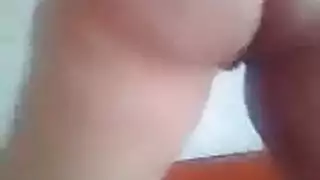 يوم كامل من الإباحية الصعبة مع الفاتنة العربية
