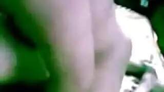 حركة خلفية قاسية مع نجم بورن أردني