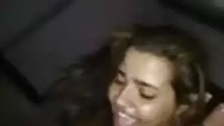 أرشيف إكس إكس إكس عربي: بنات عاريات وحفلات جنس مع عابرات جنس