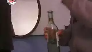 نيك بنات مؤاخرت كبيره وسمرا