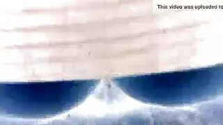 اب يمارس الجنس مع بنته وهي نايمه