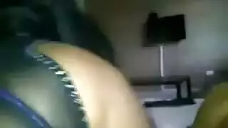 جنس فموي مزدوج مع أفا آدمز وفينيكس ماري