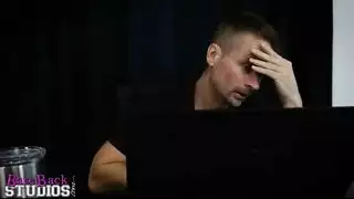 العائلة المحرمة إباحية صريحة