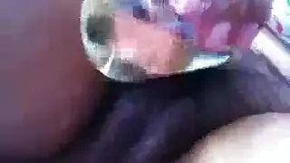 جلسة نيك أثداء شديدة تنتهي بالقذف عليها