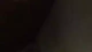 غضب نبك