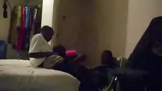 مغامرة إكس إكس إكس: جميلات مخدرات وعنف شديد