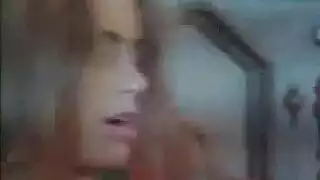حارس أمن ريترو الايطالية هواة