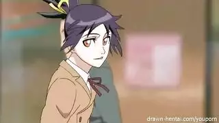 سوداني واقف