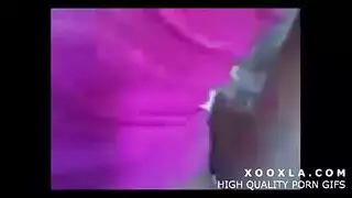 خطف إلى بيت مهجور