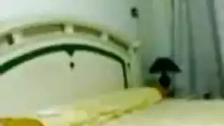 كلاسيكيه سكس اقدم بلا جوارب
