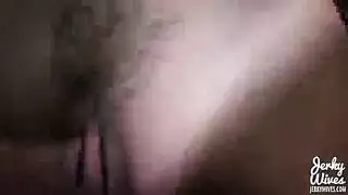 تعال يلا