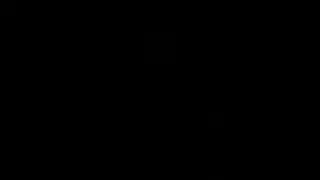 فيديو إباحي لامرأة ناضجة ذات صدر كبير مع شاب ألماني مثير