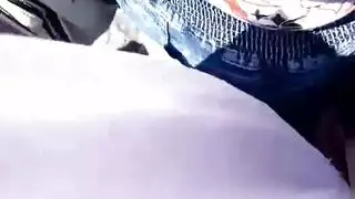 جزائري مغربية