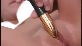 افلام هيفاء وهبي المصريه سكس