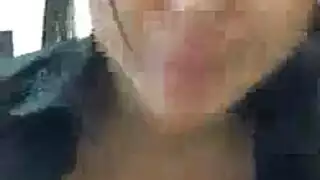مثليه إغواء مجس نبات زوج الساعات زوجه