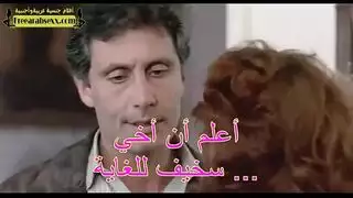 الجزء 4 يضم ترجمة عربية