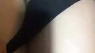 توم هورن في فانتازيا جنسية صريحة