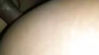 صديقتك ريمكس المجاور